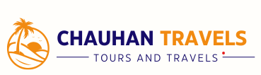 Chauhan Tour & Travels